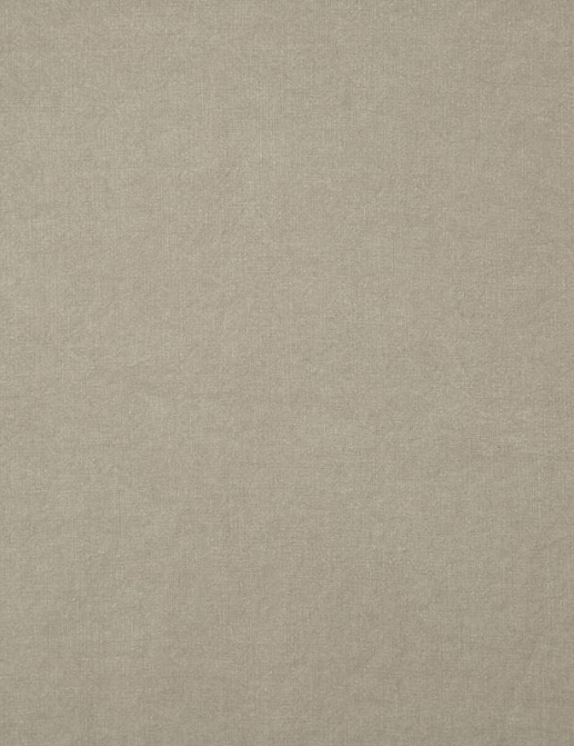 Ткань GP & J Baker Langdale Linens BF10547/110