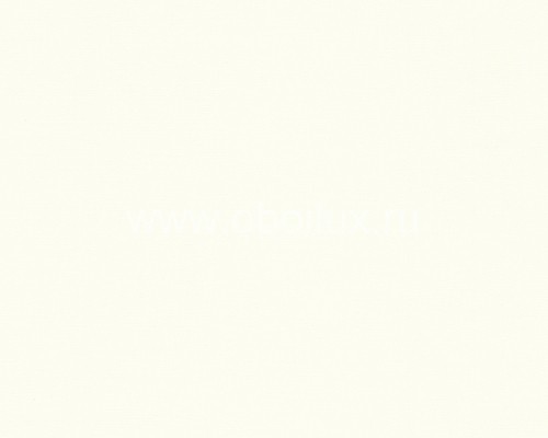 Обои A. S. Creation Lars Contzen 6240-17