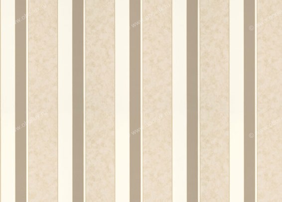 Обои Grandeco Imagine IG-66306