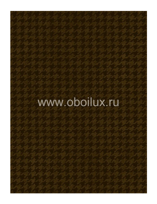Обои Seabrook Como MD62107