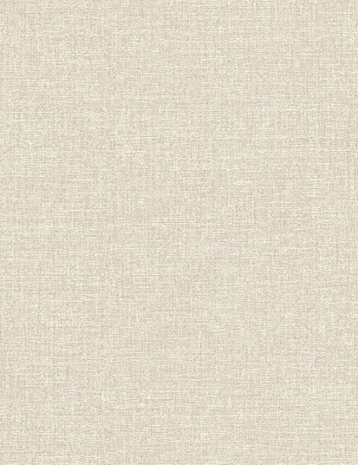Обои Aura Plain Simple Useful by Terrence Conran TC25241