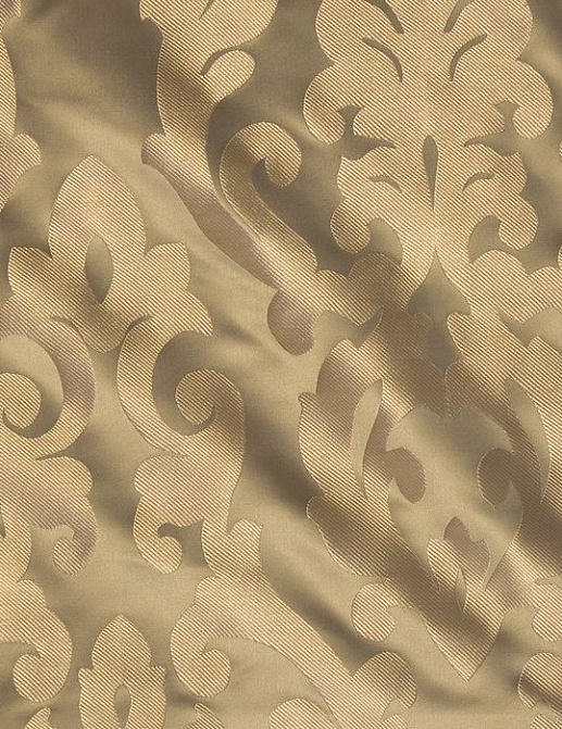 Ткань Galleria Arben Waterloo BRIGADE/03/Taupe