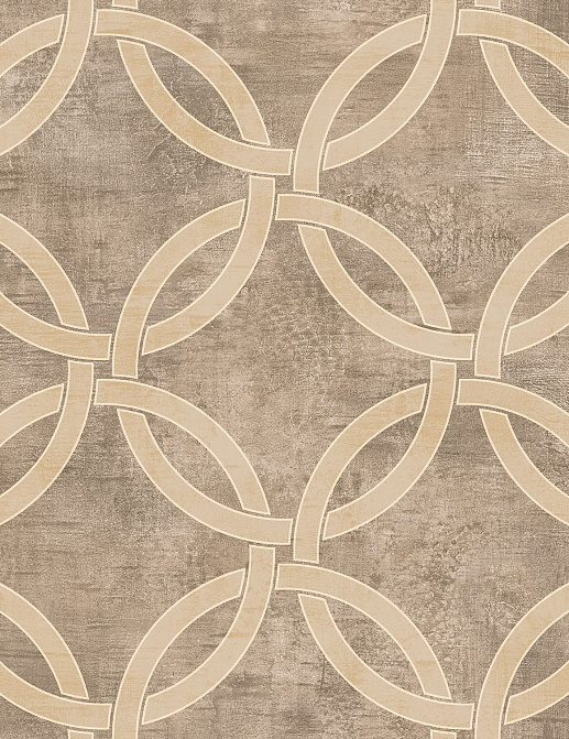 Обои Seabrook Lux Decor LD80207
