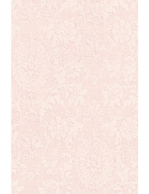 Обои Living Style Morning Glory 302-66885