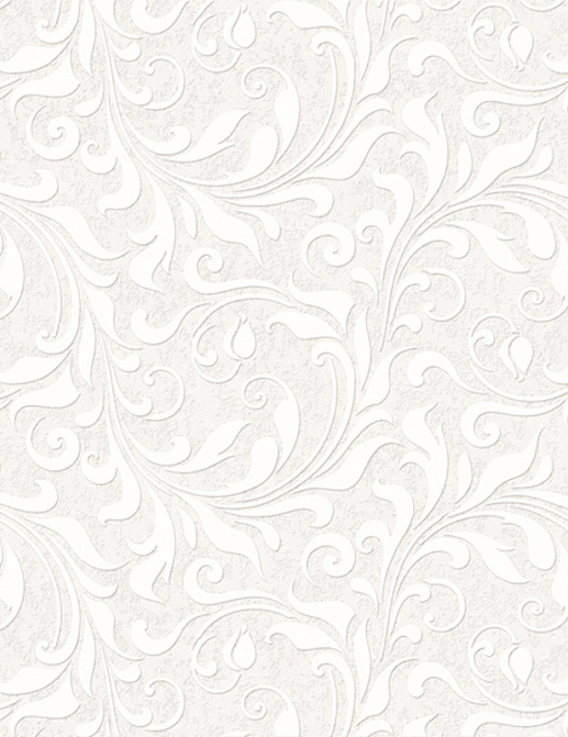 Панно и фотообои Affresco Fabrika 19 Fabrika19 4 White
