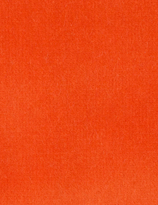 Ткань Kravet Modern Colors Festival 33062/12