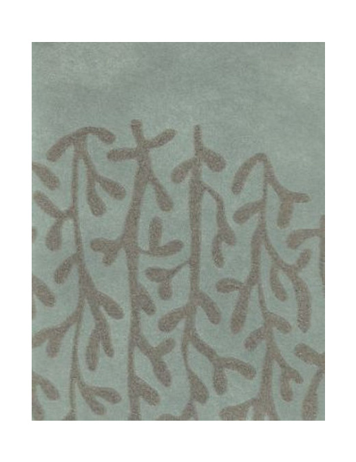 Обои Prestigious Textiles Fusion 1920-769