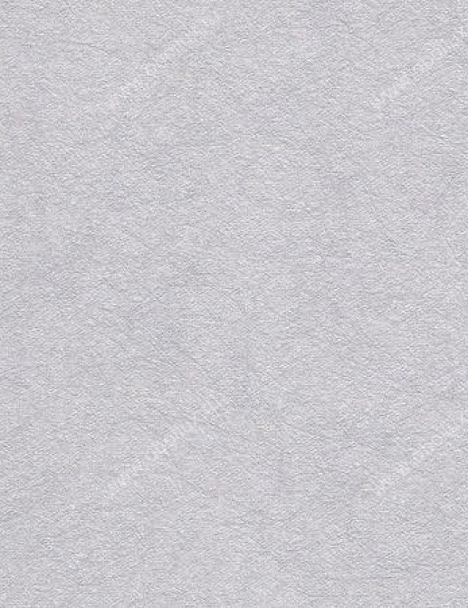 Обои Eijffinger Uni Royal 395101
