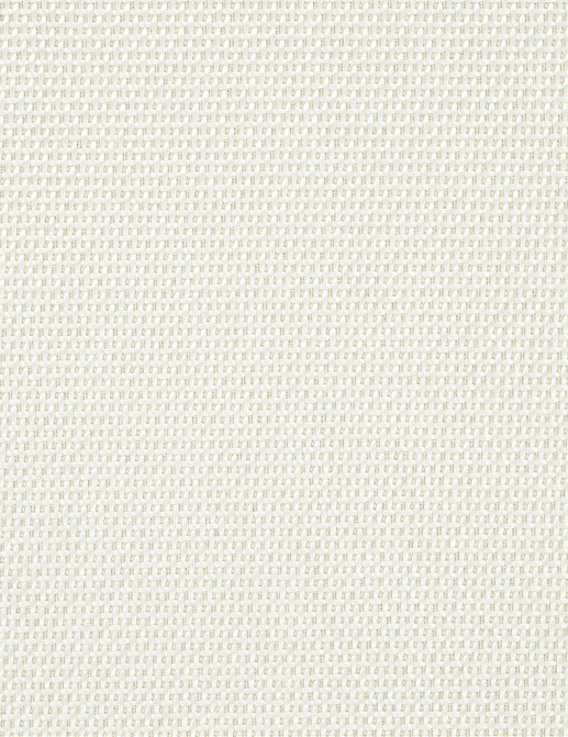 Ткань Designers Guild Ishida FDG2170/09