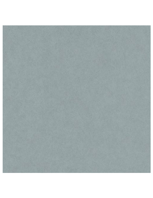 Обои Architector Plains & Textures 1430308