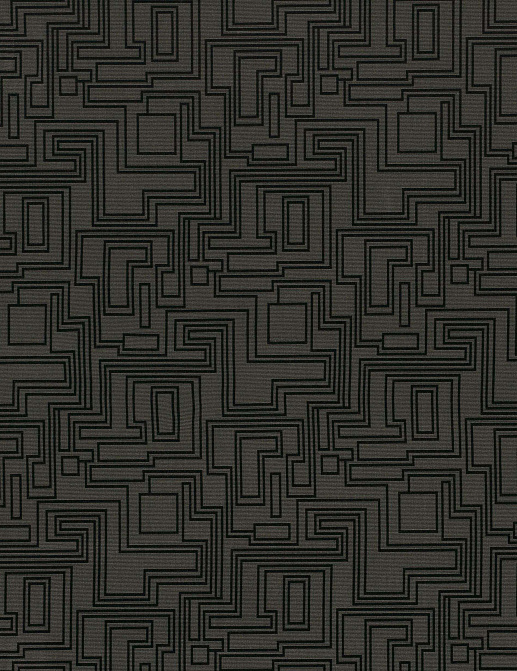 Ткань Kirkby Design Eley Kishimoto K5164/01