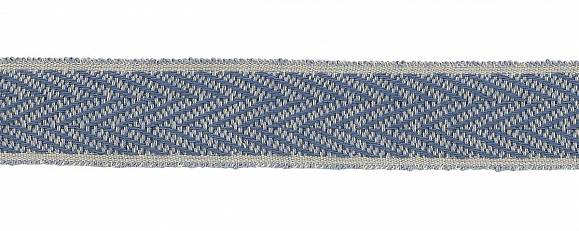 Тесьма Colefax and Fowler Theodore Trimmings 05441/01