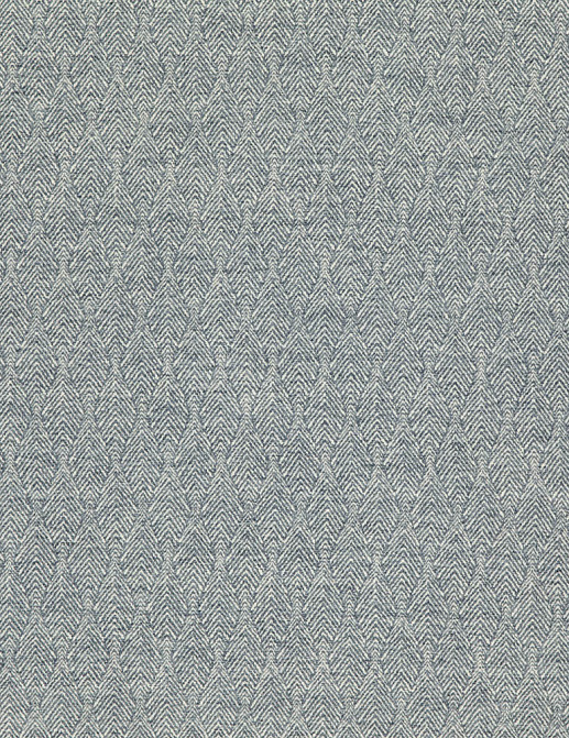 Ткань Threads Luxury Weaves ED85298/680