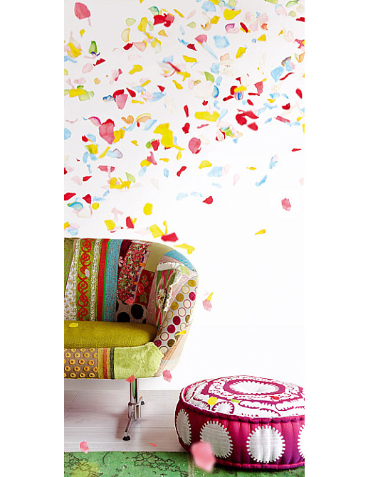Панно и фотообои Eijffinger Wallpower Wonders 321533