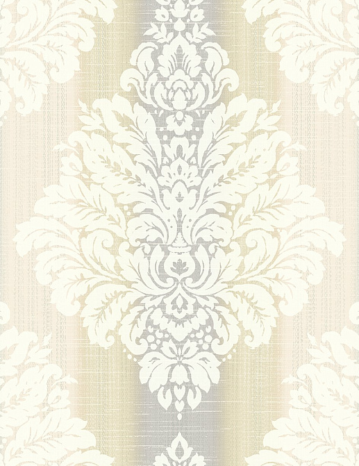 Обои Wallquest Opulent ON40202