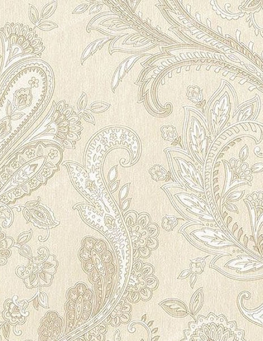 Обои Aura Silk & Textures MD29428