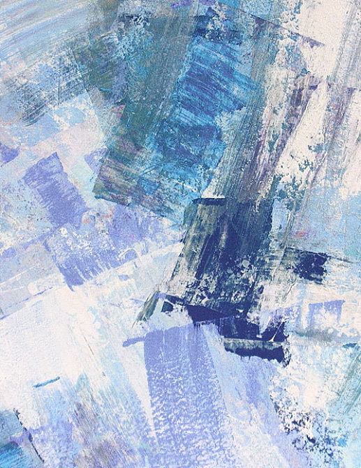 Ткань Prestigious Textiles Art & Soul 8509/710