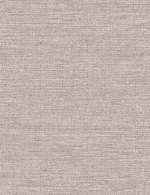 Обои Prospero Chelwood EO00236