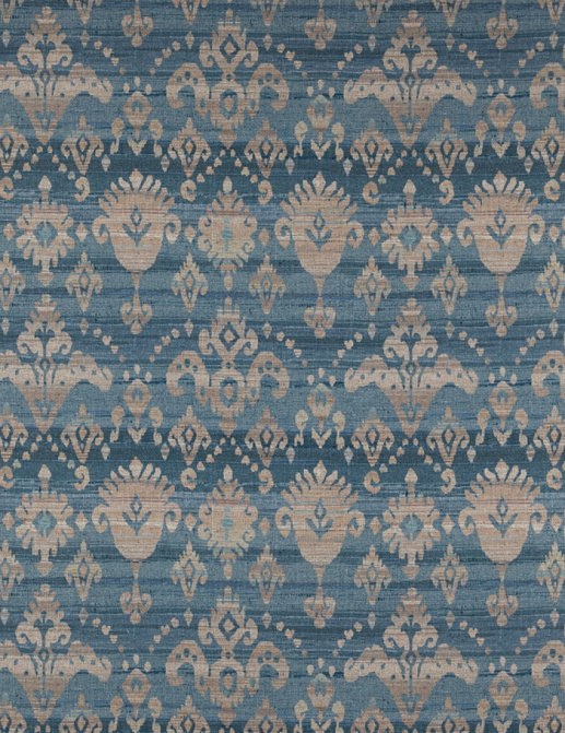 Ткань Colefax and Fowler Belvedere F4746/01