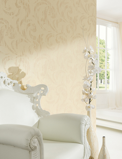 Обои A. S. Creation La Diva 95395-2