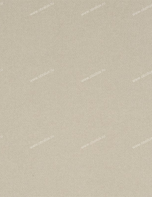 Обои Casamance Absolue 9520537