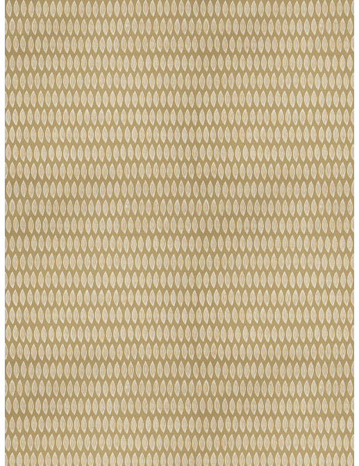 Ткань Stroheim Small Prints Leaf/Sage
