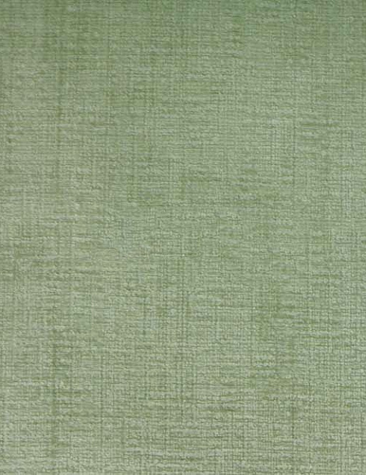 Ткань Prestigious Textiles Neopolitan 7110662