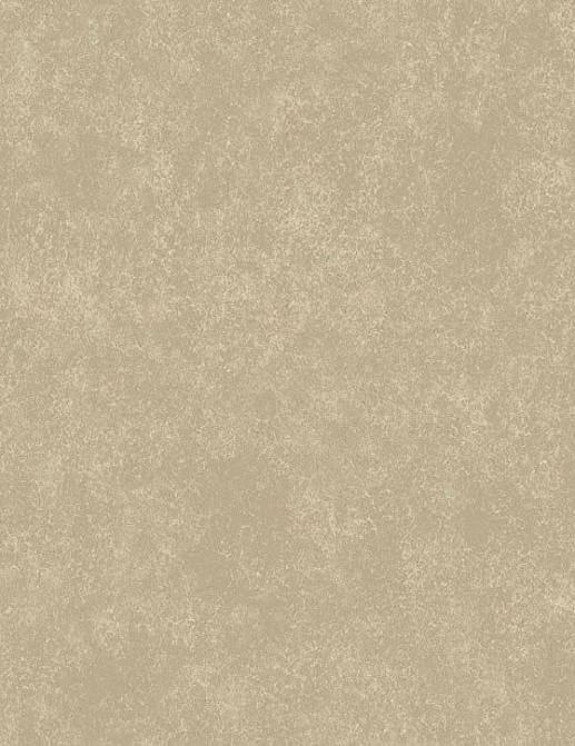 Обои Chelsea Decor Plain box PB-079