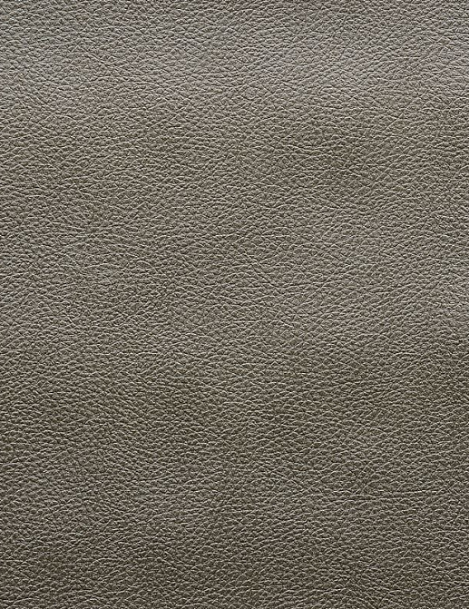 Обои Phillip Jeffries Contract Vinyl 7026