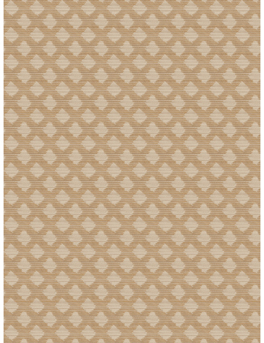 Ткань Fabricut Charlotte Moss Canvas Treviso/Sesame