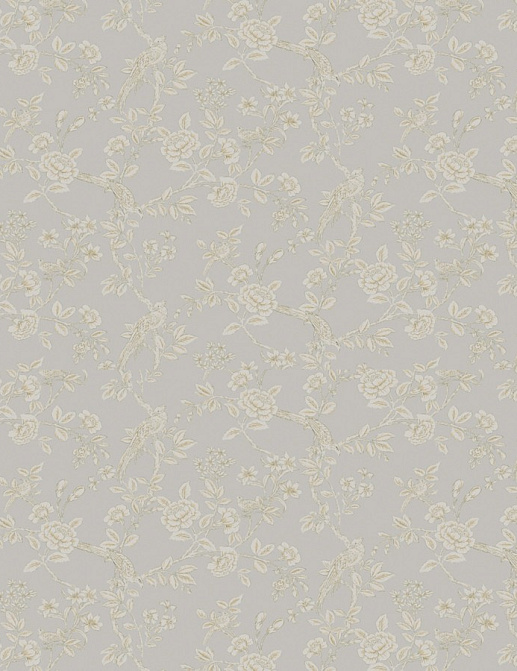 Обои Beautiful Walls Royal GRR-H-01