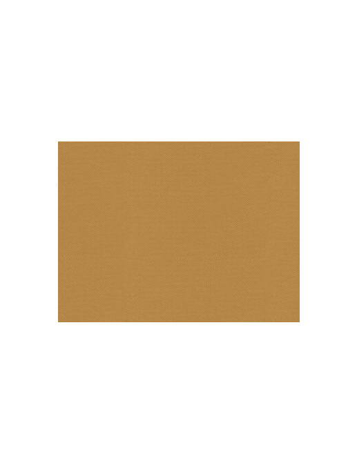 Ткань Kravet Soleil Performance Solids 33400/1615
