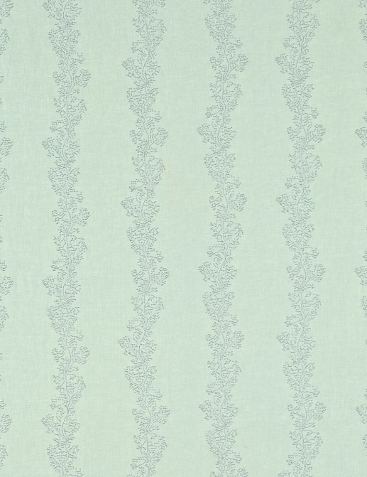 Ткань Sanderson Aegean DAEG232977