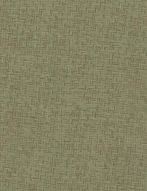 Обои Yate Naturally 24-1103Q