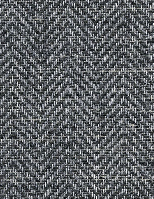 Обои Phillip Jeffries Tailored Walls 5426