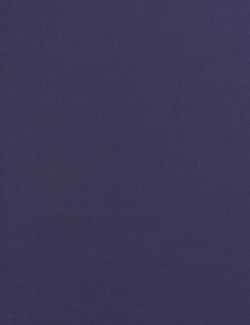 Ткань Designers Guild Trentino FDG2649/26