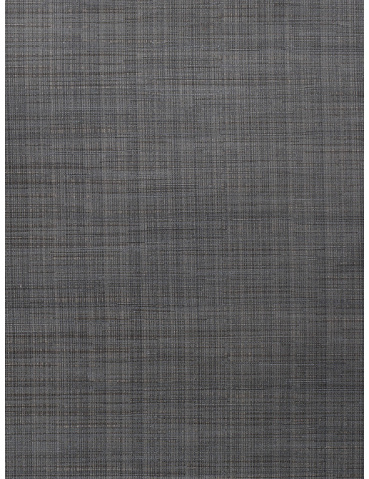 Ткань Trend Timeless embroidery 02337 Pewter