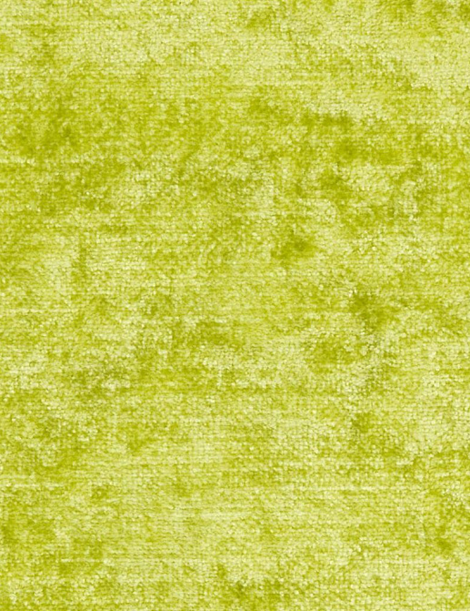 Ткань Designers Guild Phipps F1743/20