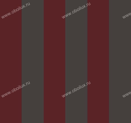 Обои Wallquest Mood Living MC11911