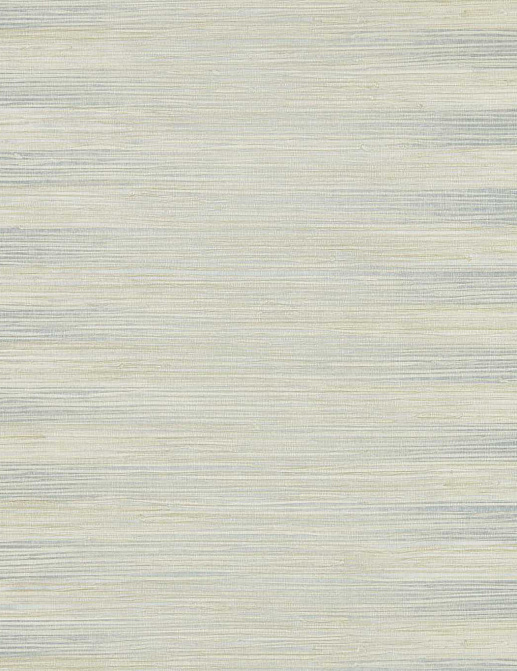 Обои Zoffany Kensington Walk 313004