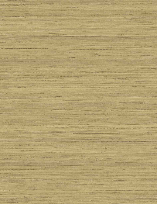 Обои Seabrook More Textures TC75307