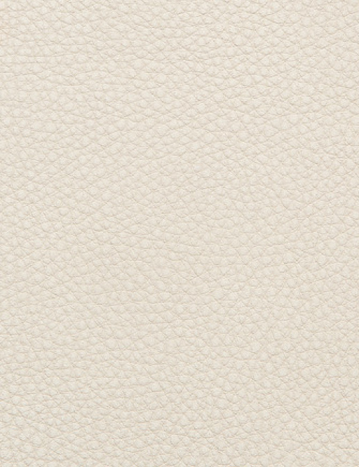 Ткань Holly Hunt Holly Hunt Leather 9375/01