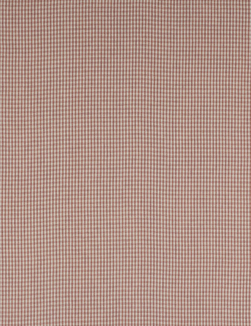 Ткань Colefax and Fowler Lamorna Checks & Stripes F4762-02