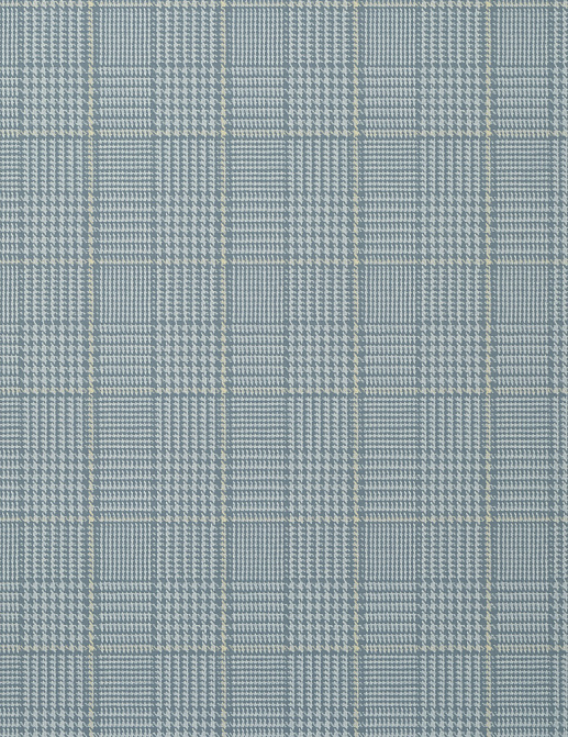 Обои Thibaut Colony T10203