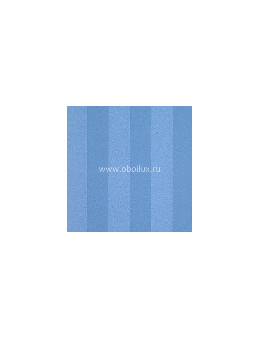 Обои Thibaut Stripe Resource III T2115