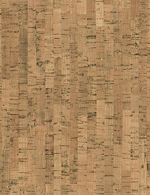 Обои Beautiful House Grass and Wood 22-2029