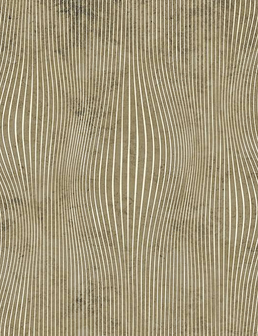 Панно и фотообои Skinwall Suite Collection 732C
