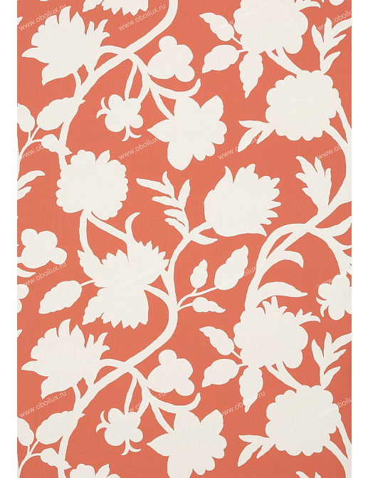 Обои Thibaut Graphic Resource T35140