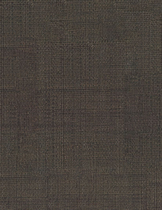 Обои Casamance Tramis A71171444