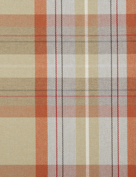 Ткань Prestigious Textiles Highlands 1703/337